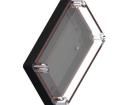 RB85P12C10B Enclosures, Boxes & Cases