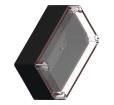 RB85P12C24B Enclosures for Industrial Automation