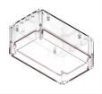 RB85P12C24C  Enclosures