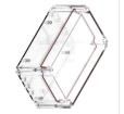 RB85P12C24C Enclosures, Boxes & Cases