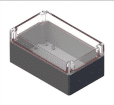 RB85P12C24G electronic component of SERPAC