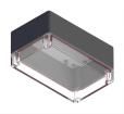 RB85P12C24G  Enclosures