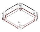 RB55P06C10C  Enclosures