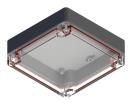RB55P06C10G  Enclosures