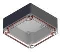 RB55P06C16B  Enclosures