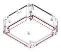 RB55P06C16C  Enclosures