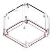 RB55P06C28C  Enclosures