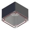 RB55P06C28G  Enclosures