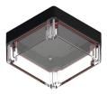 RB55P14C10B  Enclosures