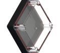 RB55P14C10B Enclosures for Industrial Automation