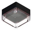 RB55P14C16B  Enclosures