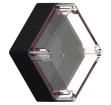 RB55P14C16B Enclosures for Industrial Automation