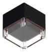 RB55P14C28B  Enclosures