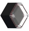 RB55P14C28B Enclosures, Boxes & Cases