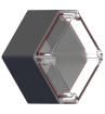 RB55P14C28G Enclosures for Industrial Automation