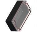 RB63P06C16B Enclosures for Industrial Automation