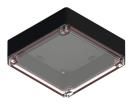 RB66P06C16B  Enclosures