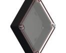 RB66P06C16B Enclosures, Boxes & Cases
