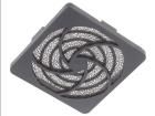 ASEN88002  Thermal Management