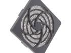 ASEN88002 Fan Accessories