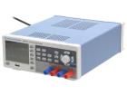 NGE102B electronic component of Rohde & Schwarz