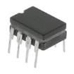 DG419AK electronic component of Vishay