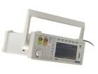 TGF4082  Test & Measurement