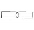 36957 electronic component of TE Connectivity