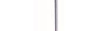 36957 Screwdrivers, Nut Drivers & Socket Drivers