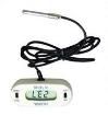 HI-147-00  Test & Measurement