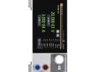 NGL201 LED Power Supplies