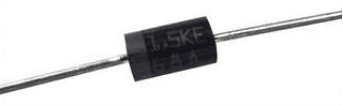 1.5KE20A electronic component of Taiwan Semiconductor