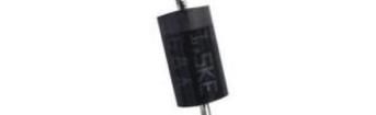 1.5KE20A ESD Suppressors / TVS Diodes