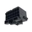 1355204-1  Connectors