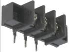 DG45R-A-03P-13-00A(H)  Connectors
