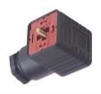 GDM 2012 J BLACK (UNASSEMBLED) 