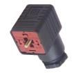 GDM 2012 J BLACK (UNASSEMBLED) Unclassified