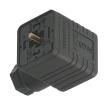 GDM 3009 J BLACK*  Wire & Cable