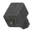 GDM 3009 J BLACK* Sensor Cables / Actuator Cables