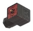 GDM 3011 J BLACK*  Wire & Cable