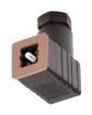 GDSN 307 BLACK* 