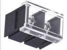 DG58C-B-02P-13-00A(H)  Connectors