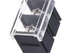 DG58C-B-02P-13-00A(H) Pluggable Terminal Blocks