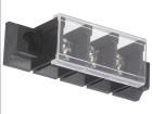 DG78H-A-03P-13-00A(H)  Connectors