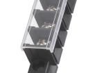 DG78H-A-03P-13-00A(H) Fixed Terminal Blocks