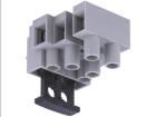 DG801-03P-11-00A(H)  Connectors