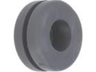 DGB-6 Grommets & Bushings