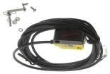 QS18VP6AF100  Electromechanical