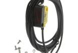QS18VP6AF100 Photoelectric Sensors