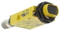 SME312DQD  Electromechanical